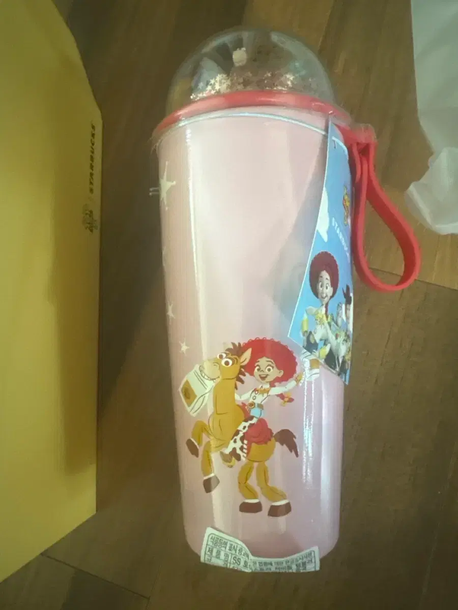 thumbnail-3